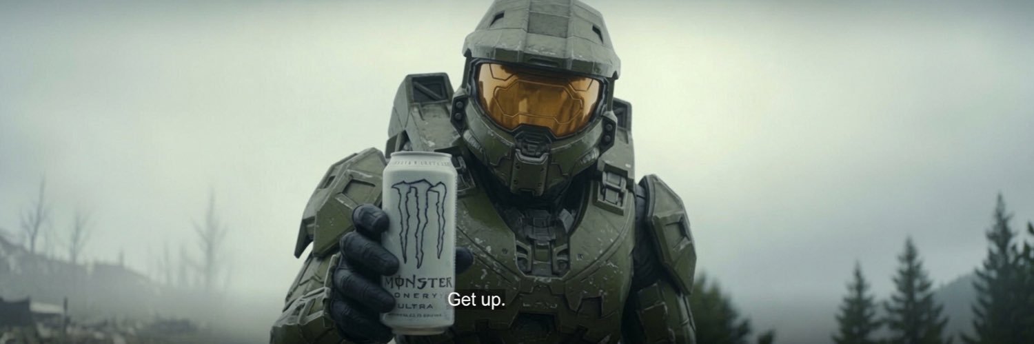 rob31323's profile banner image