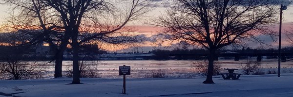 DocHammer7213 Profile Banner
