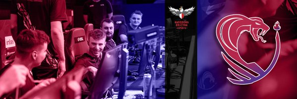 ignis_serpens Profile Banner