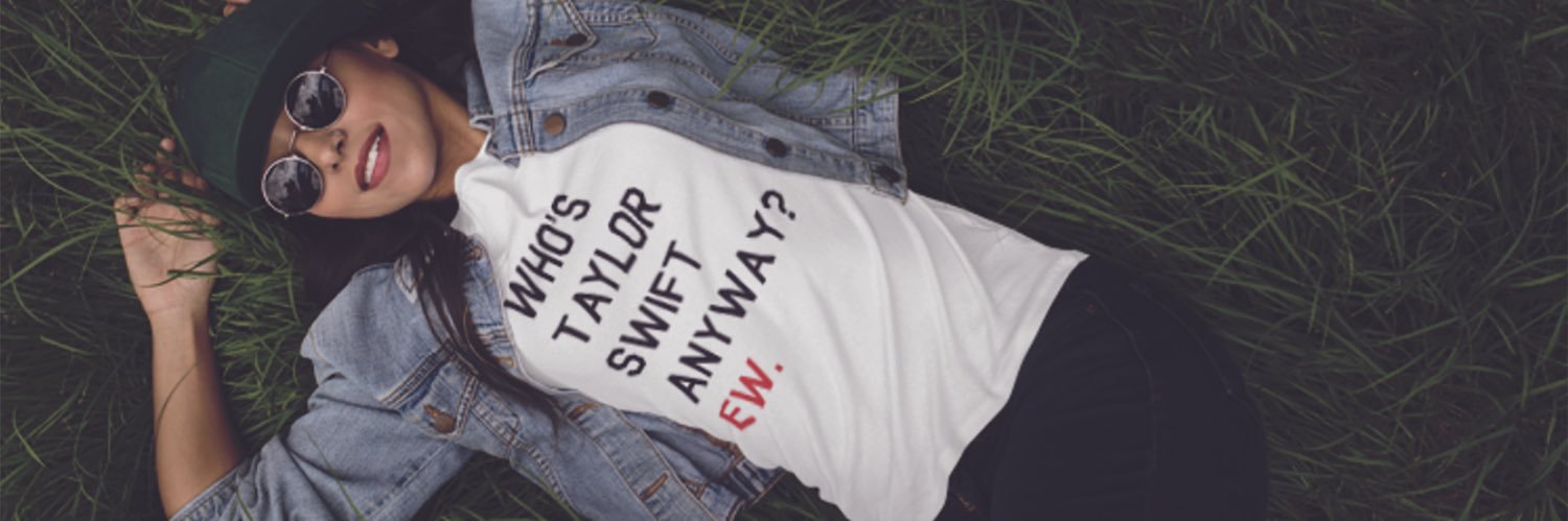 ErasStore's profile banner image