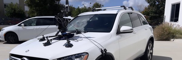 DirectorConrad Profile Banner