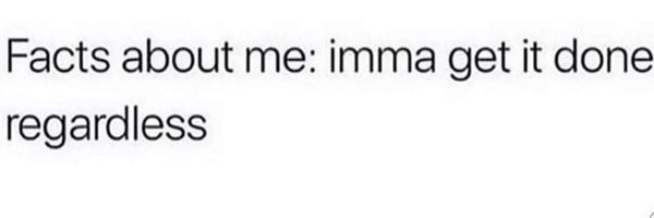 msangieb31 Profile Banner