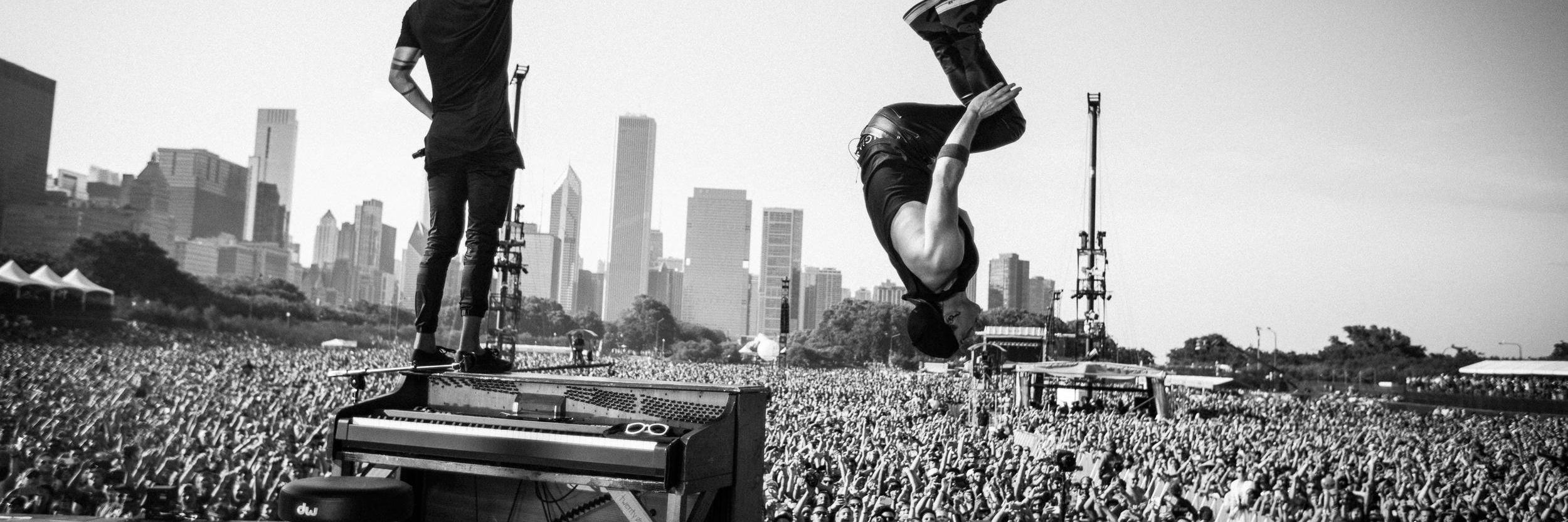 SoundsToHeaven's profile banner image
