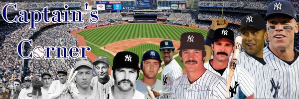 Captain2Corner Profile Banner