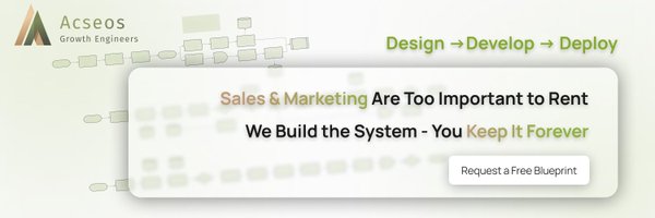 adamemoustaine Profile Banner