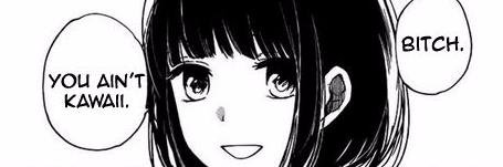 Henl3y's profile banner image