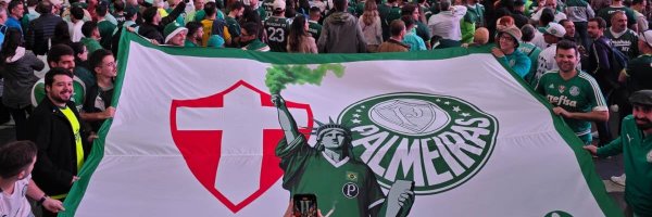 Papo_Alviverdee Profile Banner