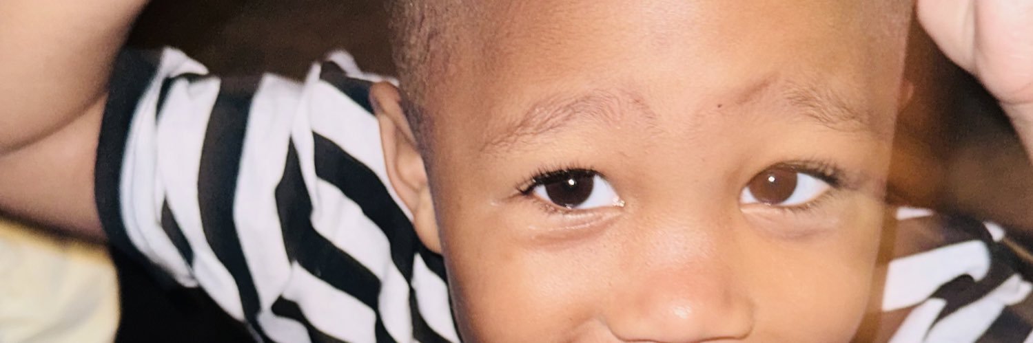 jazzijeli's profile banner image