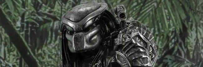 EdgarGu0325753's profile banner image