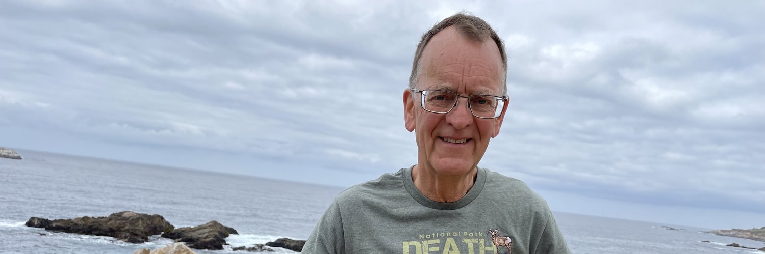 Howard Crackle banner