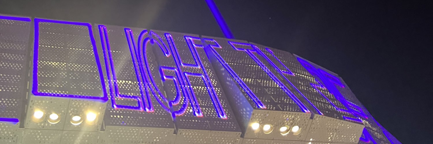 David Dworkin banner