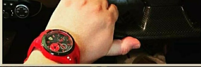 𝕭 𝕺 𝕸 𝕭 𝕰 𝕽 Ⓣⓜ banner