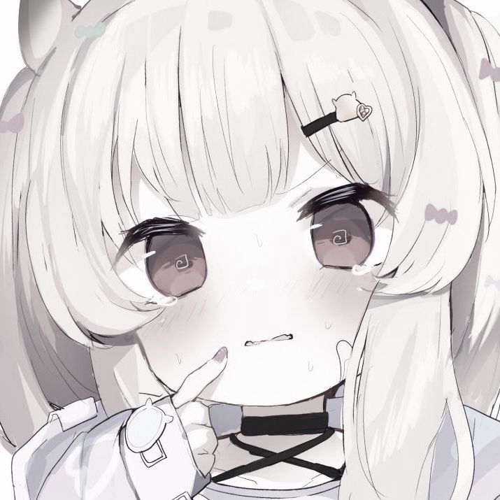 MafeGutiFore's profile banner image