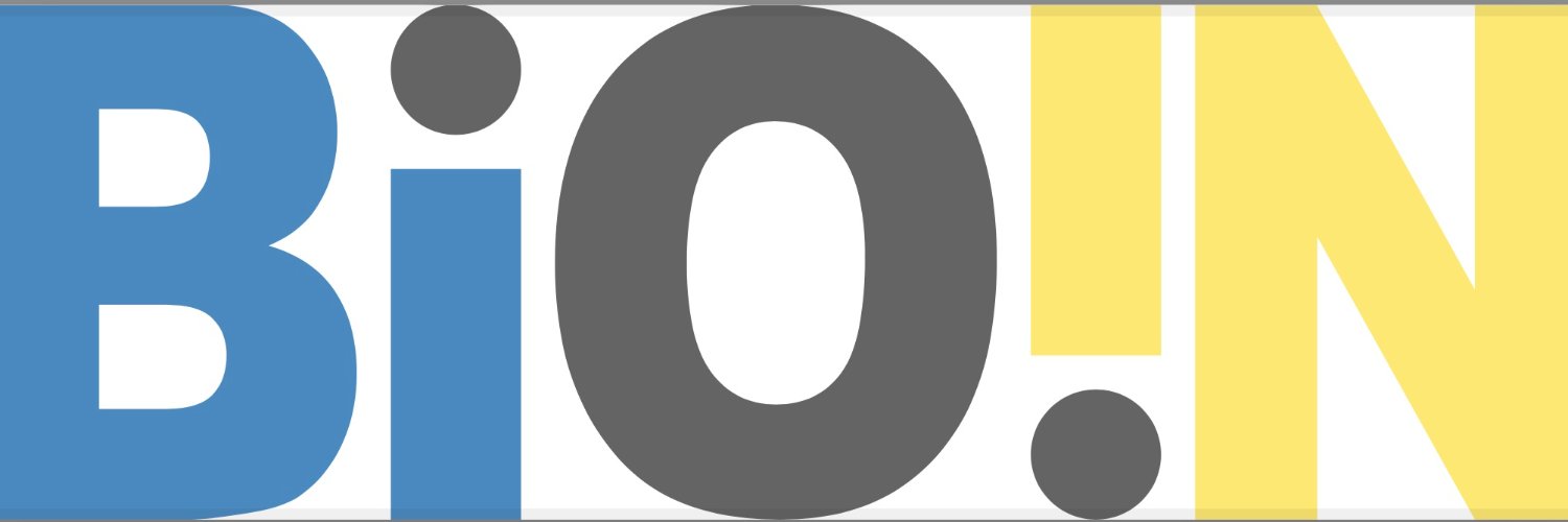 BioinformaticsForUkraine banner