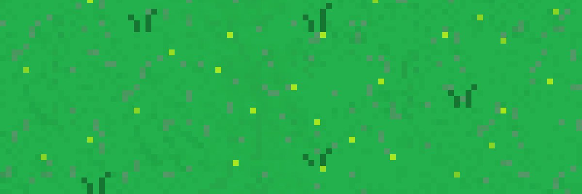 EXLER_nft's profile banner image