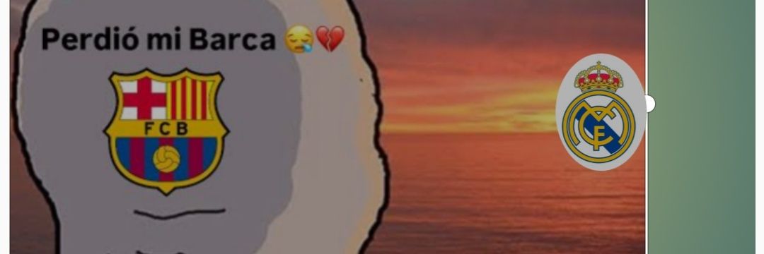 Daviddio2023's profile banner image