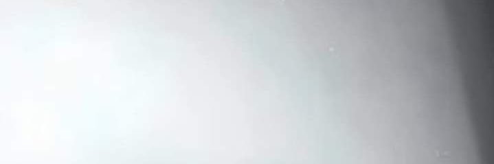 qq__ll7's profile banner image
