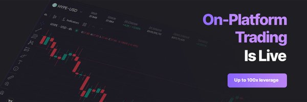 NexusLabsGG Profile Banner