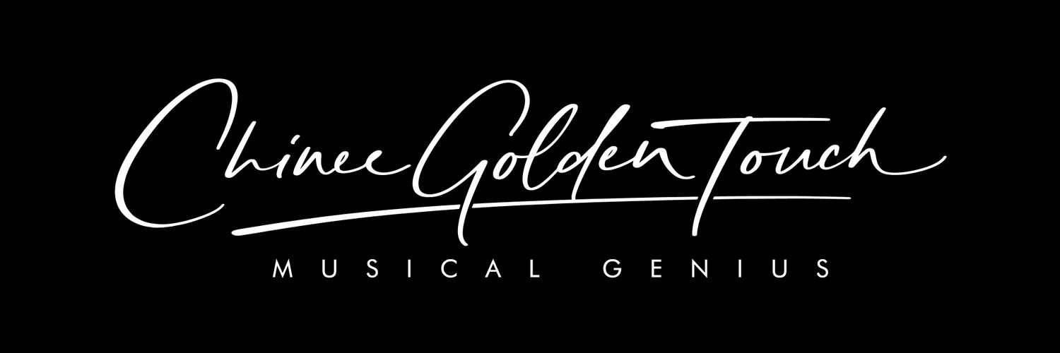 GoldenTouchsnds's profile banner image