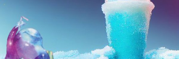 SlushyWater52 Profile Banner