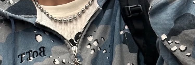  ︎︎ banner