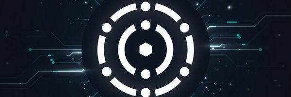 midasha256 Profile Banner