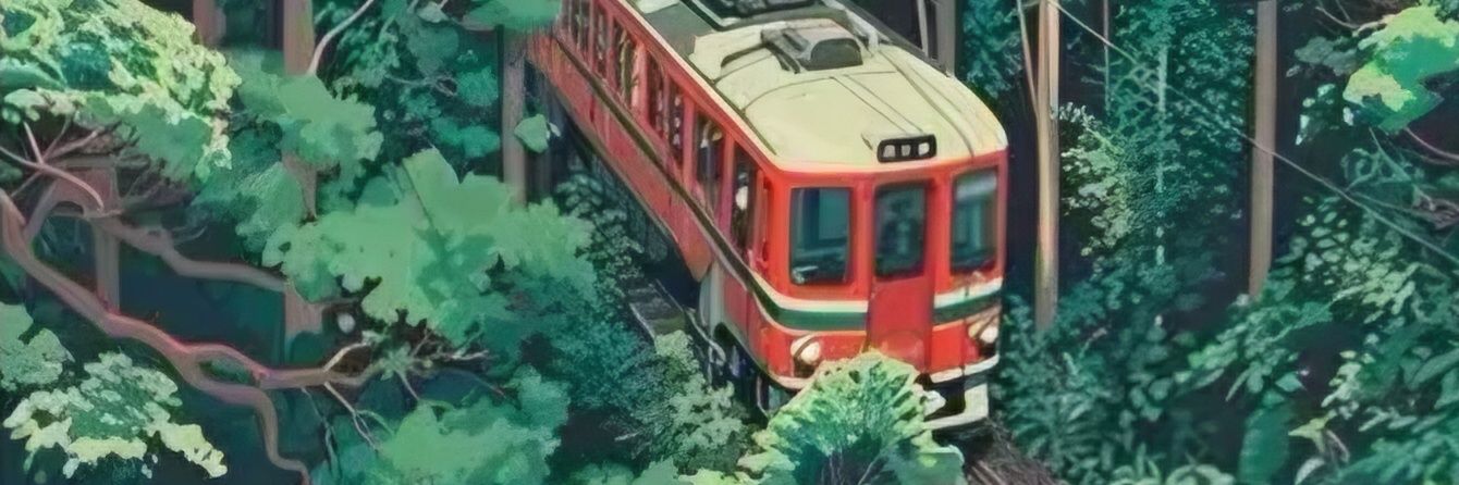blacksakura95's profile banner image