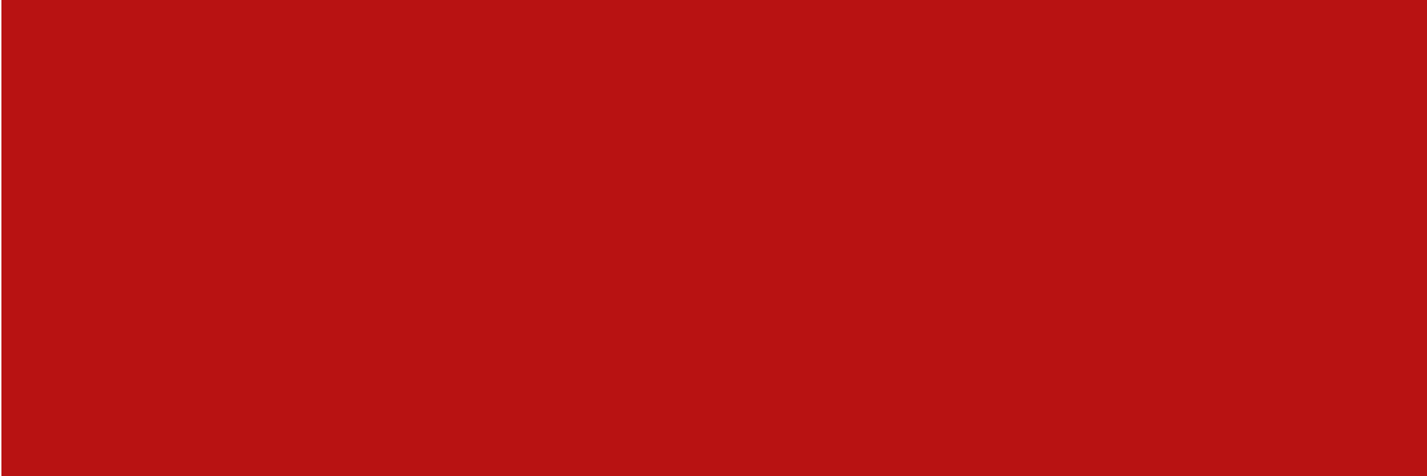 BethCreation's profile banner image