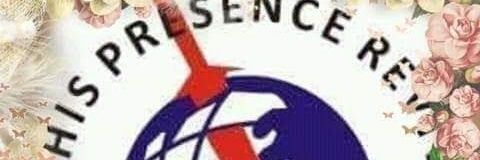 Bright ☀️ banner