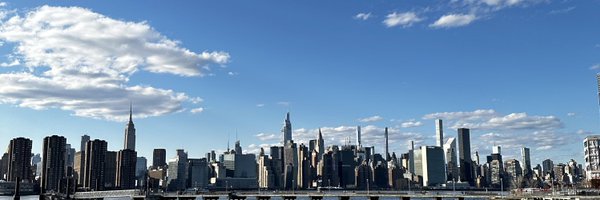 SimontheKahan Profile Banner