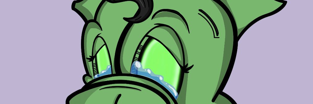stacy.base.eth banner