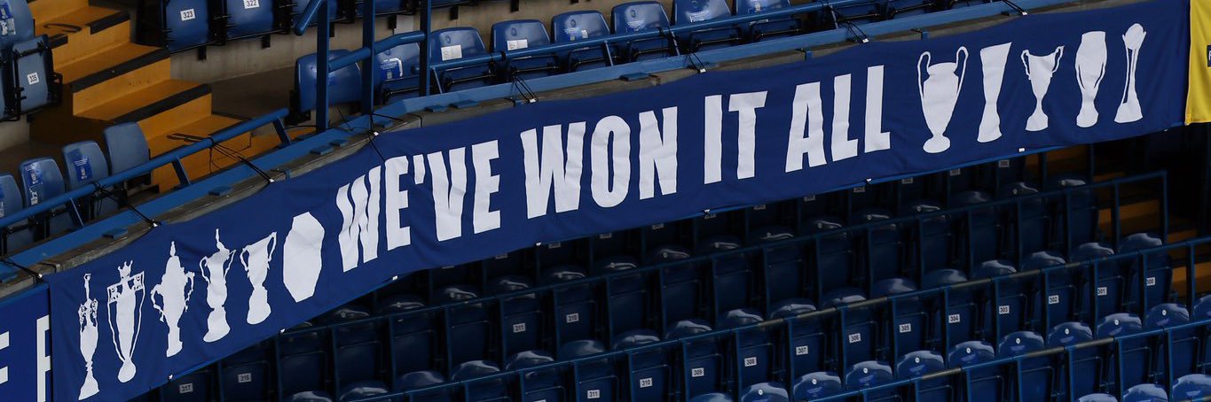 Collins 👽 banner