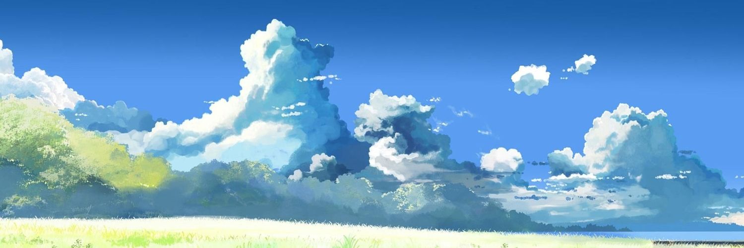 dizzyhotsauce's profile banner image