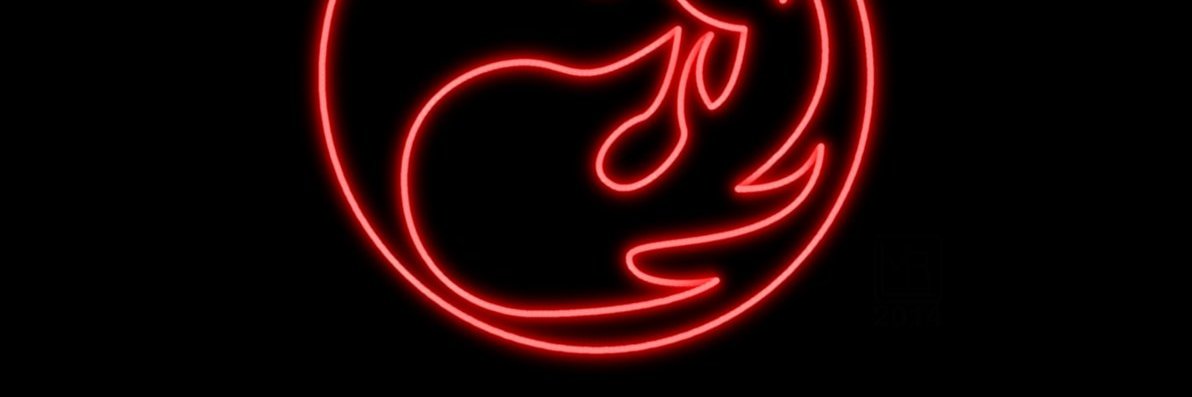 Syn_26's profile banner image