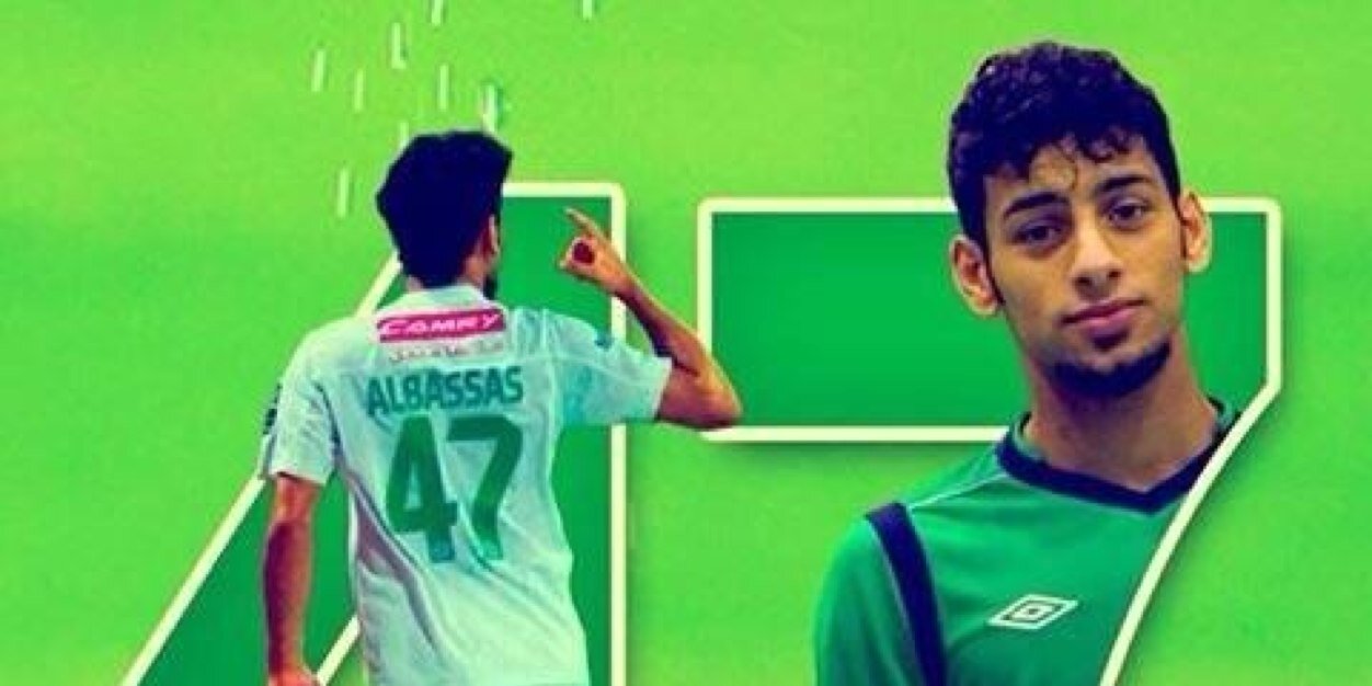 Gora905's profile banner image