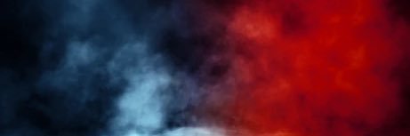 SigmaTradez's profile banner image