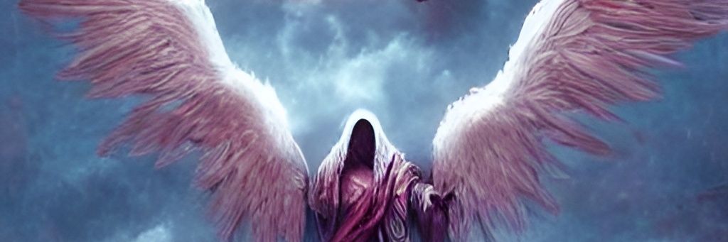 Shaidofenix's profile banner image