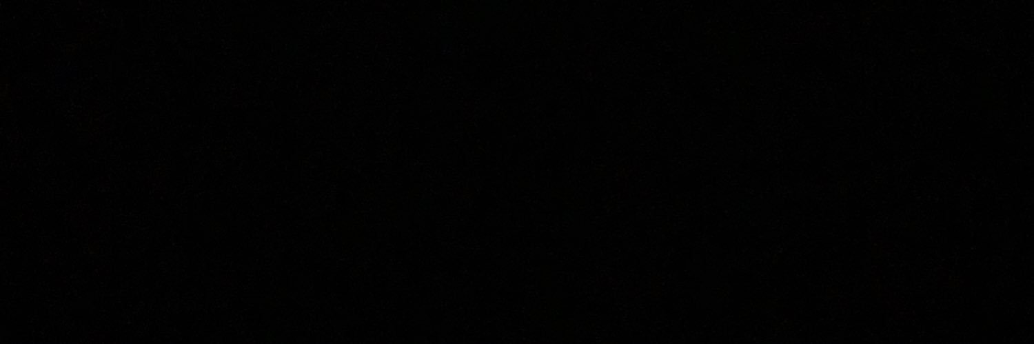 HoffmanDavid6's profile banner image