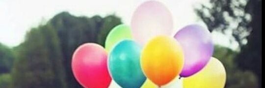 Mervee_arii's profile banner image