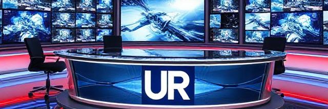 useless_rants's profile banner image