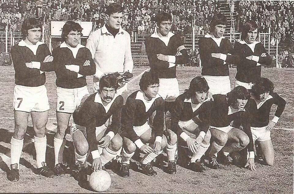 ⚽️Daniel Vázquez banner