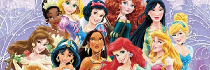 Miil_lima's profile banner image