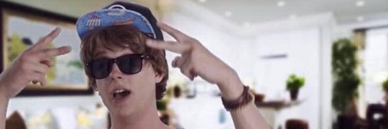 BillytheKehd's profile banner image