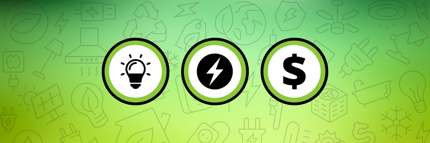 VAEnergySense's profile banner image