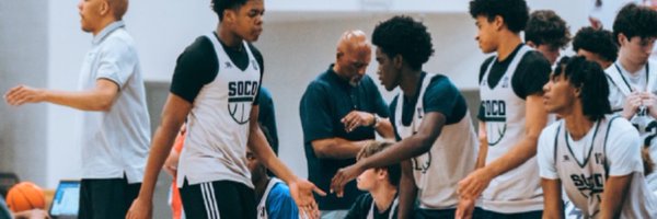 tht_brian Profile Banner