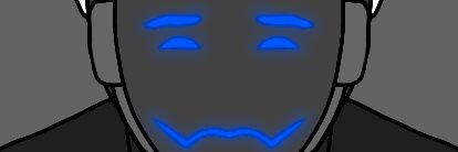 alextheproto141's profile banner image