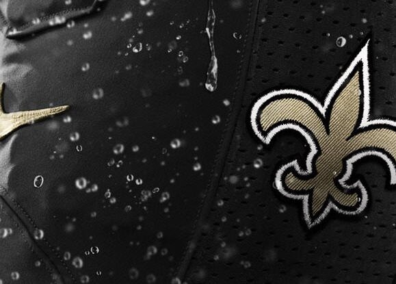 CHenry274's profile banner image