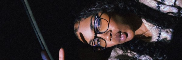 she3nvyyyy Profile Banner