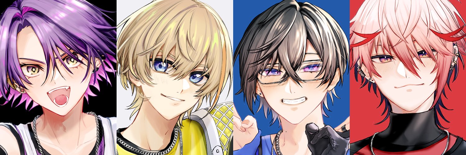 sena_mgmg's profile banner image