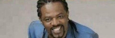 mundinho Mamady Cissé👑 banner